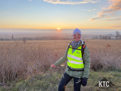 2025-01-24 Burgendland Extrem Tour BEXT - IMG_5017